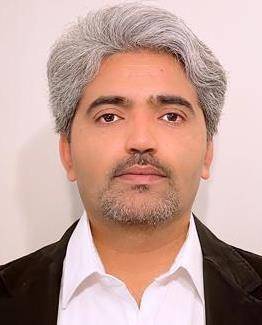 دکتر