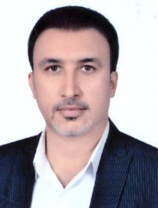 حمیدرضا